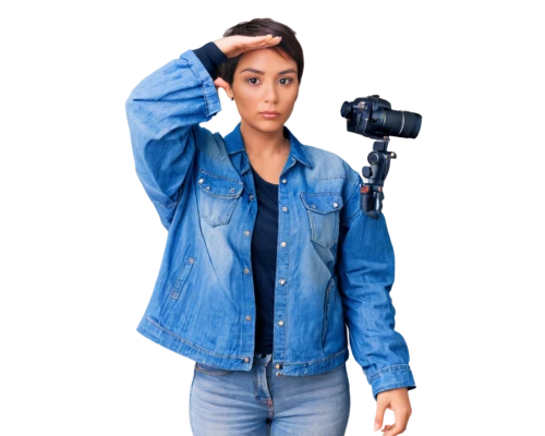 denim background,jeans background,portrait photographers,a girl with a camera,photo shoot with edit,camerawoman,external flash,photographic background,blue background,photographer,directora,photo lens,camera photographer,camerist,photog,photo studio,fotografias,photography studio,autofocus,camera,Conceptual Art,Daily,Daily 02