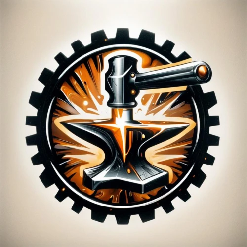 steam icon,battery icon,vector design,steampunk gears,steam logo,tock,vector graphic,fabricator,bot icon,sunburst background,mvm,rss icon,eagle vector,vector screw,vector image,electricidad,mechanix,treyarch,robot icon,jagermeister