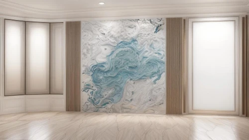 marble texture,marble painting,marble pattern,marble,marbleized,wall plaster,glass wall,wallcoverings,travertine,natural stone,metallic door,wall panel,water wall,luxury bathroom,frosted glass,marazzi,interior design,modern decor,hallway space,search interior solutions,Common,Common,Natural