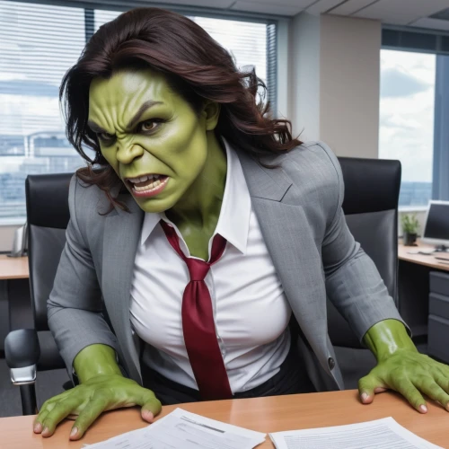 woman frog,skrull,hulka,avenger hulk hero,ogress,skrulls,hulking,hulked,pitchwoman,incredible hulk,halk,hulk,oger,markswoman,skaar,cleanup,avocats,gruntilda,ogre,gamora,Photography,General,Realistic