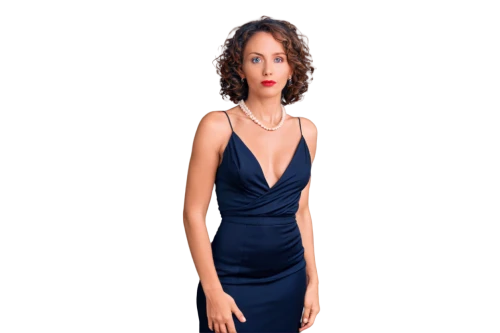 simmone,thandie,imbruglia,hilarie,tracee,luddington,gryner,dirie,black dress with a slit,jayma,segolene,derivable,alsou,angelina jolie,image editing,portrait background,severina,suranne,vestido,glassheart,Conceptual Art,Fantasy,Fantasy 07