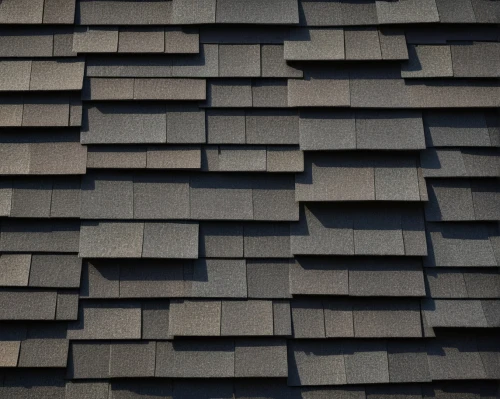 roof tiles,tiles shapes,roof tile,slate roof,roof panels,shingled,shingles,house roofs,facade panels,tiled roof,cladding,house roof,tiles,square pattern,shingle,corrugated cardboard,tile,mutina,wall panel,stone pattern,Unique,Paper Cuts,Paper Cuts 10