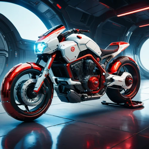 electric motorcycle,heavy motorcycle,motorcycle,motorbike,motorcycles,kymco,sportbike,guzzi,motorcyle,fireblade,trailbreaker,racing bike,motorrad,ducati,red motor,motorbikes,bimota,redshift,harley davidson,redline,Conceptual Art,Sci-Fi,Sci-Fi 11