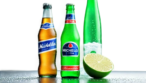 botella,grolsch,corona app,peroni,korbel,corona test,alkoxides,woelfel,carlsberg,tuborg,midori,corona,medalla,heineken,glass bottles,mojitos,nobiles,norell,mojito,corona rules,Conceptual Art,Sci-Fi,Sci-Fi 29