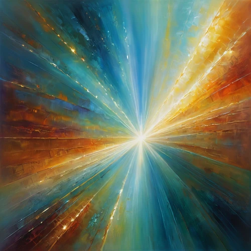 sunburst background,supernovae,hyperspace,eckankar,speed of light,star abstract,quasar,sunburst,light space,inner light,pentecostalist,pentecost,urantia,christ star,galaxy collision,netburst,colorful star scatters,supernova,transfigured,sunbursts,Conceptual Art,Daily,Daily 32