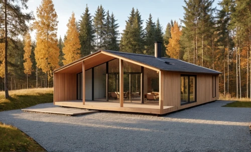 small cabin,wooden sauna,arkitekter,cubic house,inverted cottage,timber house,3d rendering,cabin,prefabricated,summer house,prefab,sketchup,sognsvann,summerhouse,render,wooden hut,wood doghouse,kielder,forest house,cabins,Photography,General,Realistic