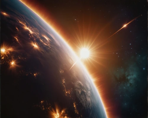 sunburst background,space art,solar flare,ionospheric,solario,solar wind,heliospheric,solar eruption,geomagnetic,exoplanet,perihelion,sunstar,lens flare,sun reflection,heliosphere,exoplanets,sunstorm,sun,prominence,sun burst,Photography,General,Cinematic