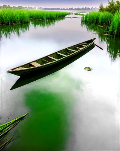 inle lake,kumarakom,sampan,backwaters,kuttanad,alapuzha,boat landscape,bharathapuzha,alleppey,alappuzha,bordyuzha,row boat,ambalapuzha,the danube delta,inle,vembanad,rowing boat,danube delta,wooden boat,chilika,Illustration,Retro,Retro 14