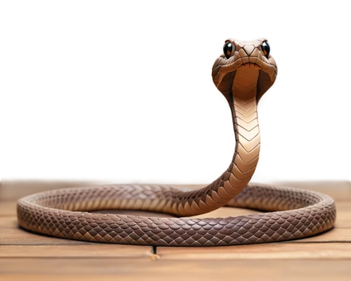 african house snake,vipera,king cobra,nonvenomous,kingsnake,pointed snake,liophis,snakebitten,snakebit,venomous snake,serpiente,rattlesnake,knake,coachwhip,lampropeltis,emperor snake,rat snake,king snake,vasoconstrictor,constrictor,Unique,3D,Low Poly