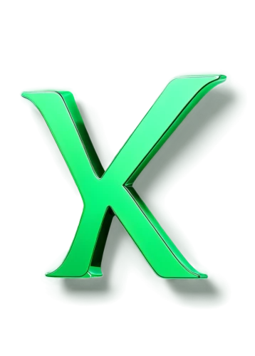 letter k,xsl,kx,xrs,xanterra,xxiii,vxi,xxi,xrx,xor,xs,xf,xixi,energex,xix,xlconnect,klsx,xol,xdr,xh,Conceptual Art,Daily,Daily 24