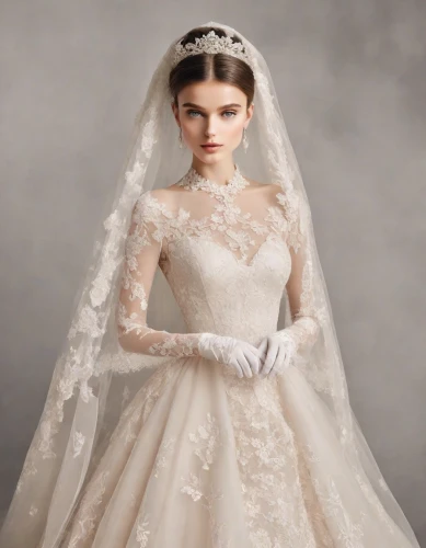 wedding gown,wedding dresses,sposa,bridal gown,bridal dress,wedding dress,bridal,bridewealth,white rose snow queen,the bride,female doll,wedding dress train,dead bride,bride,bridal jewelry,the angel with the veronica veil,maxon,ball gown,bride groom,dress doll,Photography,Realistic