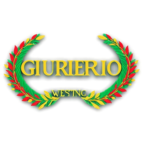 guerrino,guerriero,guerino,guero,guerrero,guarino,wguerrero,guerreiro,guercio,guerrieri,guirado,guerrera,guerrini,guererro,guarico,guerni,guarisco,guajiro,guerini,giustino,Art,Artistic Painting,Artistic Painting 40