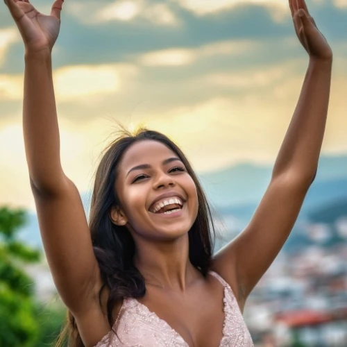 nahri,nurfaizi,sonrisa,venezolana,seychellois,jorja,veysian,ecstatic,brazilianwoman,guelaguetza,anggun,girl on a white background,rexona,marta,brasileira,paz,ethiopian girl,piara,deguzman,peruvian women