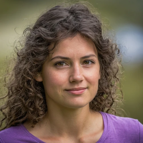 scherfig,azalina,drosselmeier,stefanik,schippers,kritzinger,mateja,einat,joosten,gasparyan,kubra,elisa,goerges,golani,tatiana,dunja,mideksa,mariaan,leuthard,saartjie,Photography,Documentary Photography,Documentary Photography 38