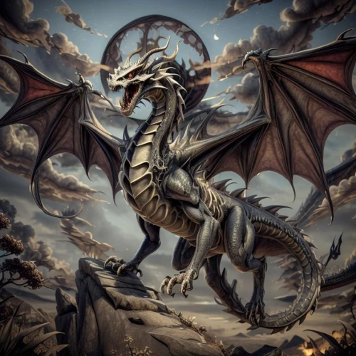 dragones,dragonheart,black dragon,dragonlord,draconis,drache,dragon of earth,draconic,dragao,ridley,darragon,dragonriders,dragon,wyverns,wyvern,brisingr,painted dragon,eragon,tiamat,draconian