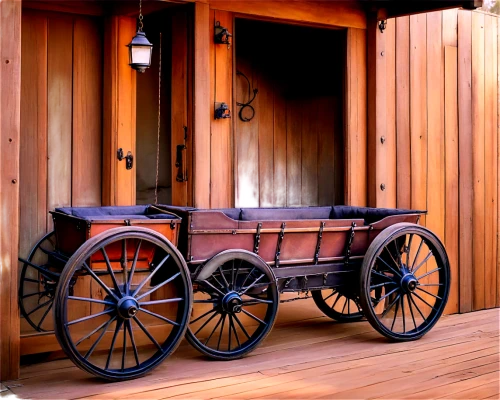 wooden carriage,wooden wagon,wooden cart,covered wagon,luggage cart,carriage,barrel organ,blue pushcart,hand cart,old wagon train,old model t-ford,mennonite heritage village,carriages,wooden wheels,bannack international truck,horse carriage,horse drawn carriage,handcart,horse-drawn carriage,buckboard,Illustration,Realistic Fantasy,Realistic Fantasy 32