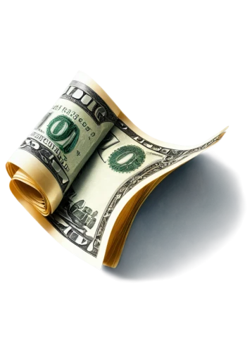 dollar burning,money transfer,underfinancing,affiliate marketing,garnishment,dollar rate,electronic money,electronic payments,outspend,burning money,bankability,dollar sign,moneycentral,auto financing,overpayments,make money online,greed,underpayments,chargeback,dollarization,Illustration,Realistic Fantasy,Realistic Fantasy 15