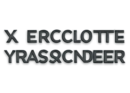 vocoders,escrowed,excimer,escadrille,exchequer,encoders,encoder,exceller,exocet,crosscut,exciter,vocoder,extractor,accoyer,y badge,xerocrassa,expresscard,escadron,xoc,exocrine,Photography,Documentary Photography,Documentary Photography 19