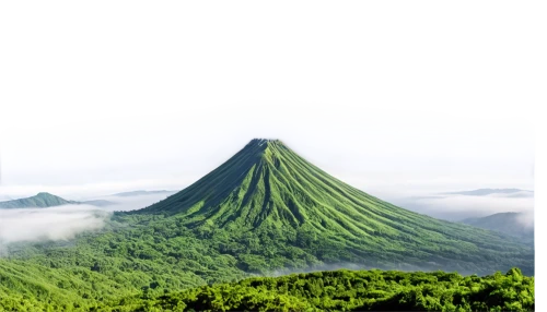 arenal volcano,merapi,kelud,semeru,mayon,volcanic landscape,the volcanic cone,aaaa,krafla volcano,mount merapi,aaa,stratovolcanoes,manado,gorely volcano,volcano laki,bulusan,rabaul,mount prau,kerinci,landscape background,Conceptual Art,Sci-Fi,Sci-Fi 02