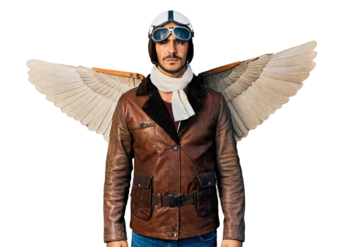 rapace,glider pilot,laibson,the archangel,nieuport,aircraftman,florent,thomashefsky,business angel,melendi,nieuports,falconeri,archangel,krist,rocketeer,aeronautica,manadel,eagleman,laibach,shadaloo,Art,Classical Oil Painting,Classical Oil Painting 25