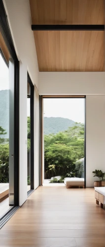 japanese-style room,bamboo curtain,roof landscape,wooden windows,amanresorts,wooden roof,folding roof,oticon,timber house,wood window,cantilevered,ryokan,asian architecture,archidaily,bohlin,zen garden,tatami,cubic house,wooden house,frame house,Conceptual Art,Fantasy,Fantasy 06