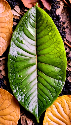 magnolia leaf,tropical leaf,water lily leaf,leaf structure,lotus leaf,tropical leaf pattern,leaf veins,jungle leaf,rainy leaf,beech leaf,leaf macro,leaf pattern,banana leaf,acorn leaf,lotus leaves,leaf,green leaf,jungle drum leaves,coconut leaf,fan leaf,Unique,Design,Knolling