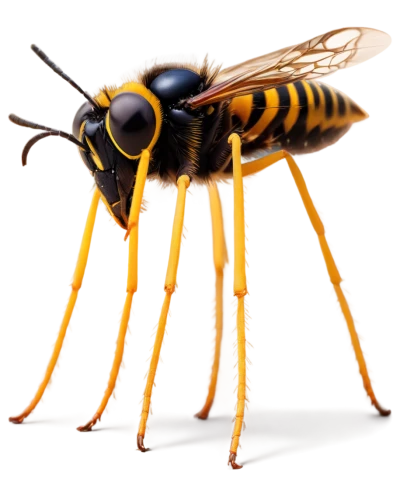 vespula,syrphidae,syrphid fly,hymenoptera,medium-sized wasp,bee,pipiens,leucoptera,dipteran,hover fly,diptera,hymenopteran,butterflyer,waspy,hornet hover fly,subulinidae,longipennis,neuroptera,wasp,bimaculatus,Photography,General,Commercial