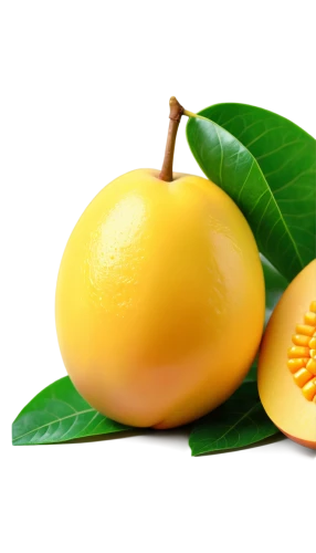 lemon background,lemon wallpaper,yellow fruit,yellow peach,lemon - fruit,passion fruit,apricot,citrus,yellow plums,muskmelon,mangue,passionfruit,orange yellow fruit,satsuma,lemon,poland lemon,psidium,juicy citrus,yuzu,orange fruit,Illustration,Japanese style,Japanese Style 02