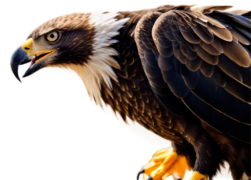 steppe eagle,golden eagle,african fishing eagle,african eagle,harris hawk,harris's hawk,african fish eagle,fish eagle,sea eagle,aigles,lanner falcon,eagle illustration,falconidae,caracara,eagle drawing,imperial eagle,of prey eagle,mongolian eagle,savannah eagle,haliaeetus,Conceptual Art,Sci-Fi,Sci-Fi 23