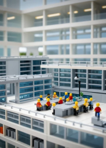 tilt shift,lego city,lego background,miniland,lego trailer,voxels,lego frame,micropolis,blur office background,lego building blocks,voxel,minifigures,construction toys,lego blocks,factory bricks,lego,3d render,lego brick,playmobil,lego building blocks pattern,Unique,3D,Garage Kits