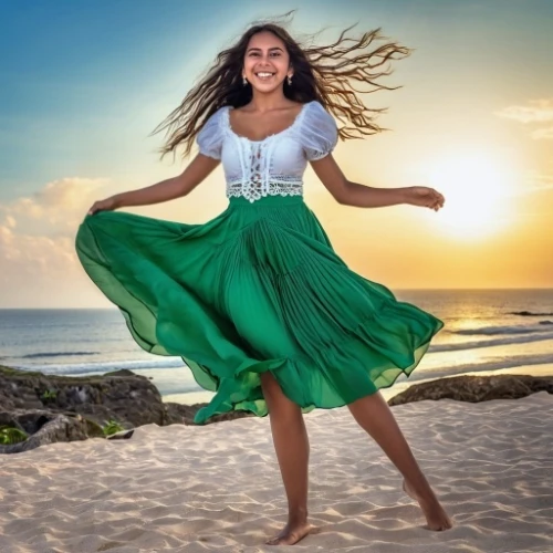 hula,pragathi,beach background,kathak,maryan,natyam,yogananda,leap for joy,bharatnatyam,meghana,moana,eurythmy,exuberance,sahithya,gracefulness,malar,girl on the dune,jubilance,marshallese,vaanii