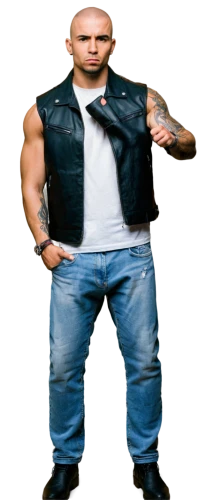 massari,jeans background,mantegazza,batista,draiman,jerramy,ryback,treybig,chaderton,dirkschneider,png transparent,latifi,bjornsson,derivable,vaas,kairon,em,kazarian,schauman,zane,Photography,Documentary Photography,Documentary Photography 05