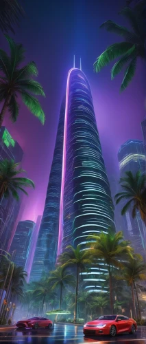 damac,dubay,tallest hotel dubai,dubia,largest hotel in dubai,hkmiami,futuristic architecture,mubadala,supertall,rotana,guangzhou,cybercity,luanda,burj,electric tower,international towers,habtoor,barad,jeddah,emaar,Art,Artistic Painting,Artistic Painting 29