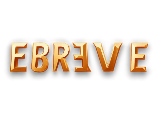 everex,erieye,ervine,erven,elvire,btrieve,derivable,zirve,erev,ervins,edventure,ebv,everen,eave,epivir,eserver,esteve,kfve,evasiveness,erevan,Illustration,American Style,American Style 11