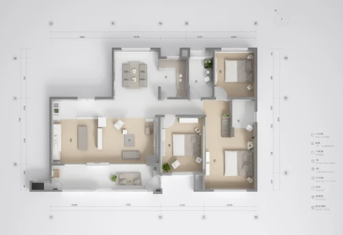 floorplan home,floorplans,floorplan,house floorplan,floorpan,habitaciones,architect plan,rectilinear,3d rendering,associati,an apartment,floor plan,revit,rowhouse,house drawing,microenvironment,archidaily,orthographic,inhabitation,modularity,Photography,General,Realistic