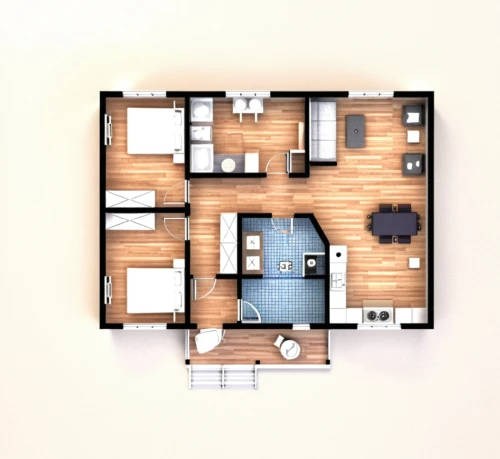 floorplan home,house floorplan,floorplan,floorplans,apartment,habitaciones,an apartment,loft,apartment house,house drawing,floor plan,lofts,floorpan,small house,two story house,large home,apartments,layout,townhome,rowhouse,Photography,General,Realistic