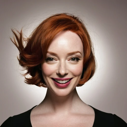 johansson,mollohan,psaki,julianne,mcclarnon,tammie,fionnuala,ginger rodgers,tonioli,vasilescu,jayne,irisa,gillard,endora,lesli,reba,marymccarty,pennyslvania,durkan,berrabah,Photography,Artistic Photography,Artistic Photography 10