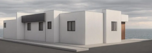 cubic house,cube stilt houses,inverted cottage,cube house,modern house,prefabricated buildings,prefab,frame house,electrohome,prefabricated,3d rendering,modern architecture,shipping containers,dunes house,shipping container,heat pumps,lifeguard tower,residencial,unimodular,passivhaus,Common,Common,Natural