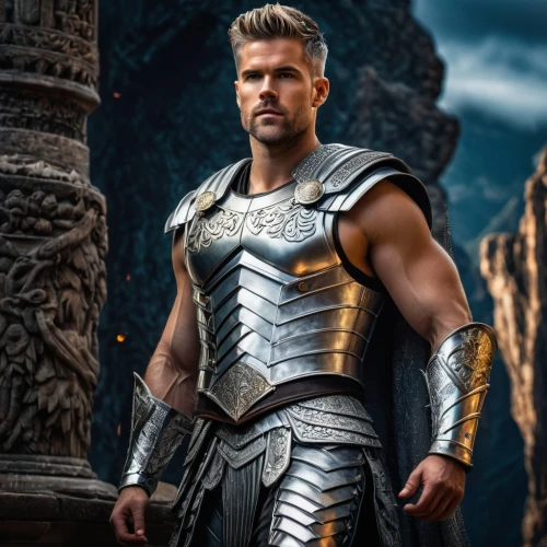 agron,thors,hemsworth,thore,antiope,thordur,god of thunder,kellan,king arthur,greek god,menelaus,thord,aeltus,thor,thorbjorn,ashur,heusinger,themistocles,thorman,gladiator,Photography,General,Fantasy