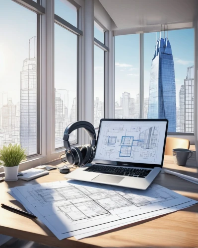 modern office,blur office background,working space,office desk,office automation,deskpro,workspaces,thinkcentre,workstations,computer workstation,offices,openoffice,desk,dashboards,smartsuite,work from home,control center,office,revit,windows wallpaper,Unique,Design,Blueprint