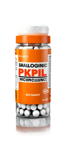 quinolones,glucuronide,nanomachines,glucosamine,oxymorphone,mecachrome,glucuronic,succinylcholine,spironolactone,nitrosamines,fluoroquinolones,suboxone,neurocrine,smaldone,organochlorines,sparganothis,nootropic,gonadotropins,quinacrine,quinolone,Conceptual Art,Fantasy,Fantasy 26