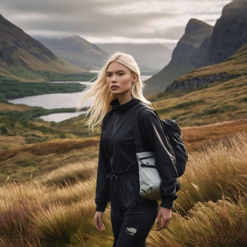 sigurdardottir,berghaus,faroe,caitriona,gisladottir,borghild,tnf,frederikke,olafsdottir,iselin,eilidh,filippa,kristjansdottir,barbour,gunnarsdottir,ulrikke,stordalen,stutterheim,north face,perleberg,Photography,General,Natural