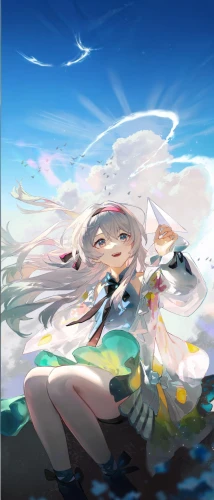 neidan,yagyu,crying angel,transparent background,blurred background,altera,zooey,induna,sun bride,ahlert,wriggle,tianyi,dizzy,underwater background,overpainting,cielo,bns,amaterasu,ayanami,kagu