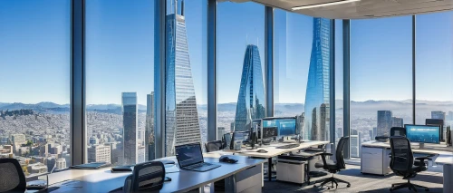 modern office,skyscapers,citicorp,boardroom,difc,offices,tishman,gotshal,citigroup,conference room,pc tower,skyloft,towergroup,board room,meeting room,supertall,skydeck,international towers,office buildings,bureaux,Art,Classical Oil Painting,Classical Oil Painting 15