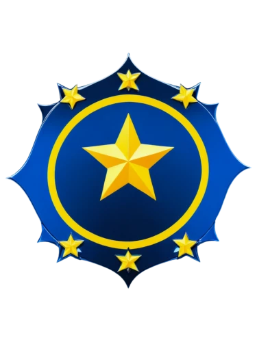 status badge,asteras,rating star,stardock,eurocorps,european union,br badge,fc badge,circular star shield,gamestar,eurozone,star card,kosovar,eucom,nassr,starkovs,life stage icon,isl,steam logo,estrella,Conceptual Art,Fantasy,Fantasy 30