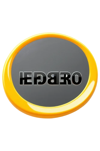 lens-style logo,perov,hibor,petro,debrzno,hebo,besharov,beko,lepro,social logo,hezbul,russian car brand,heliodoro,reopro,hebbian,eero,petrolul,berloff,jezioro,petrobank,Art,Classical Oil Painting,Classical Oil Painting 25