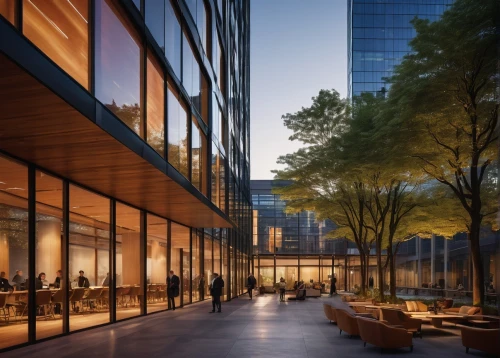 marunouchi,tishman,julliard,juilliard,andaz,renderings,glass facade,penthouses,broadgate,snohetta,citicorp,hudson yards,capitaland,difc,inlet place,waterplace,sathorn,hoboken condos for sale,bunshaft,costanera center,Art,Classical Oil Painting,Classical Oil Painting 07