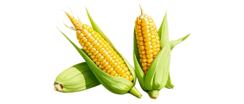 corncobs,maize,corn,corns,sweetcorn,playcorn,cornhusker,corn pattern,corn ordinary,mycotoxins,ears of corn,cecrops,cornelison,cartoon corn,kernels,cornstalk,cornstalks,ornamental corn,oldcorn,winter corn,Illustration,Vector,Vector 01