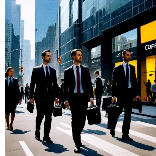 businesspeople,abstract corporate,salarymen,businessmen,businesspersons,business people,executives,corporates,salaryman,corporate,corporatewatch,corporation,business men,concierges,brokers,cosmopolis,corporatization,corporatisation,blur office background,commuters,Illustration,Realistic Fantasy,Realistic Fantasy 05