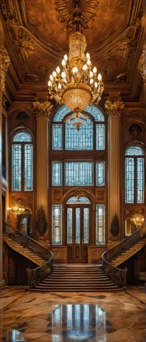 ballroom,europe palace,foyer,kurhaus,entrance hall,royal interior,rudolfinum,konzerthaus berlin,emporium,llotja,nypl,kempinski,ornate,lobby,belasco,driehaus,mikhailovsky,gct,immenhausen,grandeur,Photography,Fashion Photography,Fashion Photography 05